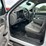2013-chevrolet-3500-image-9