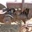 1926-john-deere-d-image-7