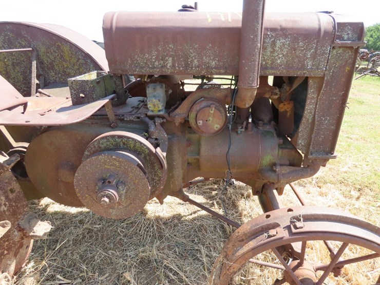 1926-john-deere-d-image-7