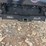 2019-ford-f350-sd-xl-image-14
