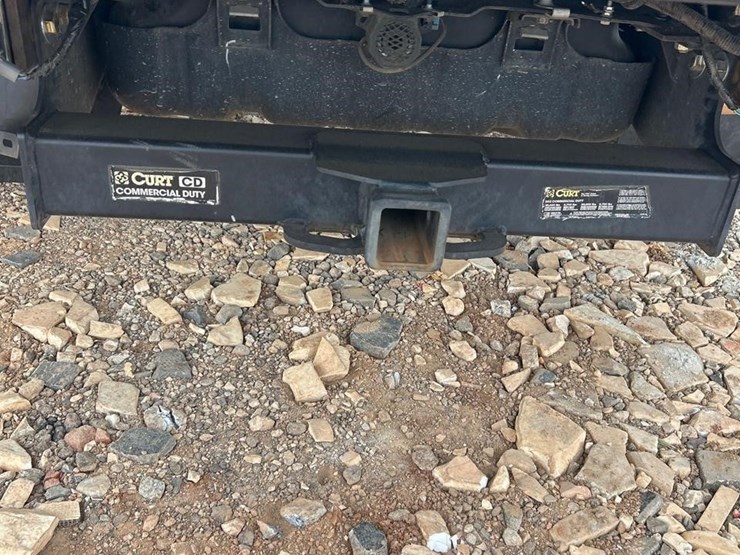 2019-ford-f350-sd-xl-image-14