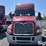 2015-mack-600-truck-tractor-image-2
