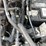#115-•-2011-ford-focus-(has-wi-title)-image-37