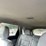 2012-kia-sorento-image-79