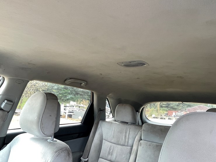 2012-kia-sorento-image-79