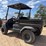 club-car-intell-trak-4x4-utv-image-8