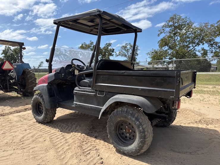 club-car-intell-trak-4x4-utv-image-8