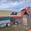 2018-jlg-t500j-image-22