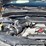 #109-•-2010-subaru-impreza-(has-wi-title)-image-66