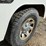 ford-f250-xl-image-13
