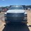 2023-chevrolet-silverado-6500hd-image-5