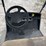 ez-go-electric-utility-cart-image-5