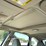 #109-•-2010-subaru-impreza-(has-wi-title)-image-63