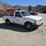 2001-ford-ranger-image-2