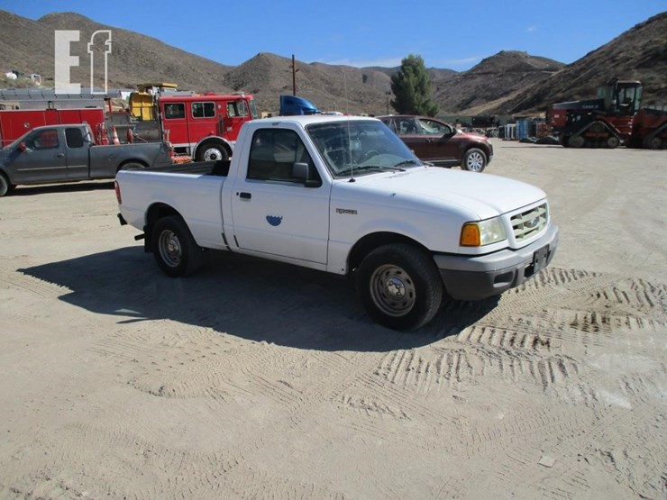 2001-ford-ranger-image-2