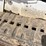 2022-bobcat-t595-image-23