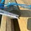 pressure-treated-posts-image-9