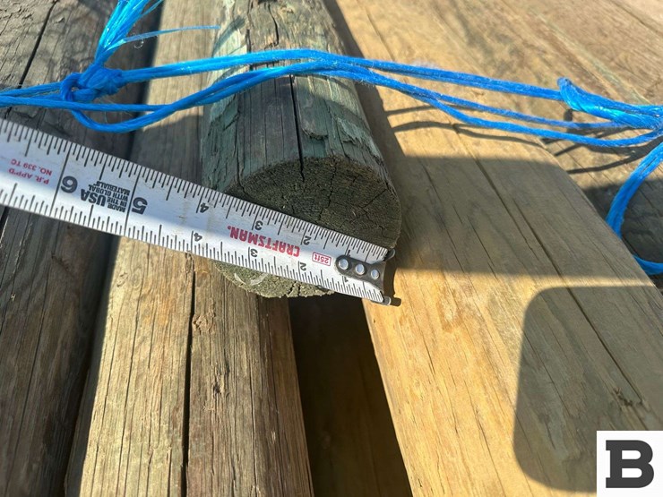 pressure-treated-posts-image-9