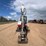 2021-takeuchi-tb240-image-8