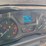 2017-ford-transit-image-35