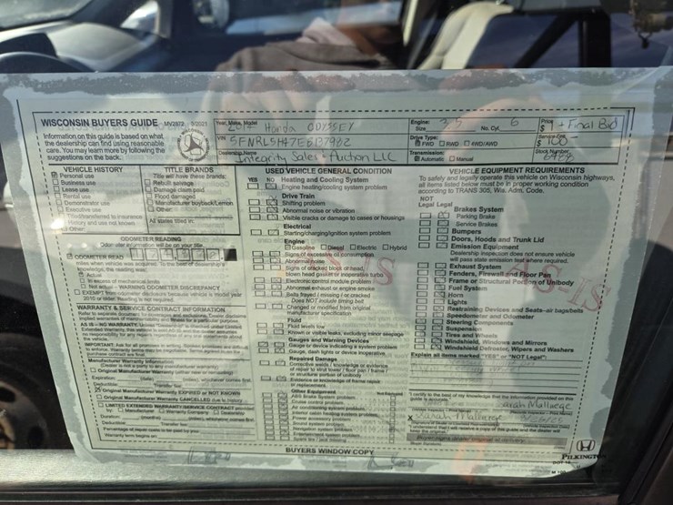 2014-honda-odyssey-image-66