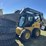 new-holland-lx885-image-3