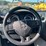2015-dodge-grand-caravan-image-17
