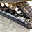 #1894-•-2008-arctic-cat-t660-snowmobile-(sells-with-bill-of-sale-only)-image-25