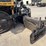 #8612-•-2019-cat-ap100f-asphalt-paver-(aps)-image-62