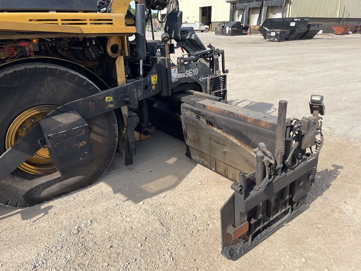 #8612-•-2019-cat-ap100f-asphalt-paver-(aps)-image-62