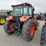 2019-kubota-m5-091-image-8