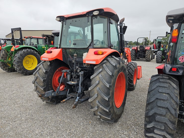 2019-kubota-m5-091-image-8