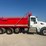 2019-peterbilt-567-image-2