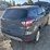 2017-ford-escape-image-4