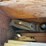 woodworking/drywall-tools,-palm-sander,-planes---in-wooden-box-image-5