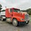 1995-freightliner-fld120-image-2