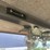 2012-crane-carrier-low-entry-t/a-rear-loader-garbage-truck-image-28