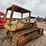 caterpillar-d4d-image-4