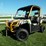 2023-arctic-cat-prowler-pro-image-8