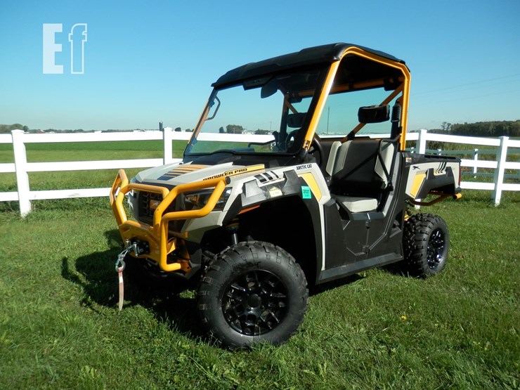 2023-arctic-cat-prowler-pro-image-8