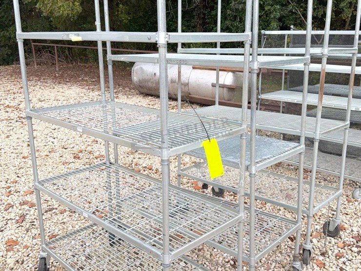 3-metal-rolling-shelves-up-to-4'-long-image-2