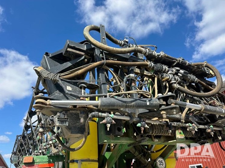 2012-john-deere-4940-image-25