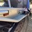 #1897-•-2024-polaris-indy-550-sport-snowmobile-(sells-with-bill-of-sale-only)-image-35