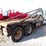 (x)-(3-39)-2007-mack-cv-713-t/a-rig-up-gin-truck,-image-4