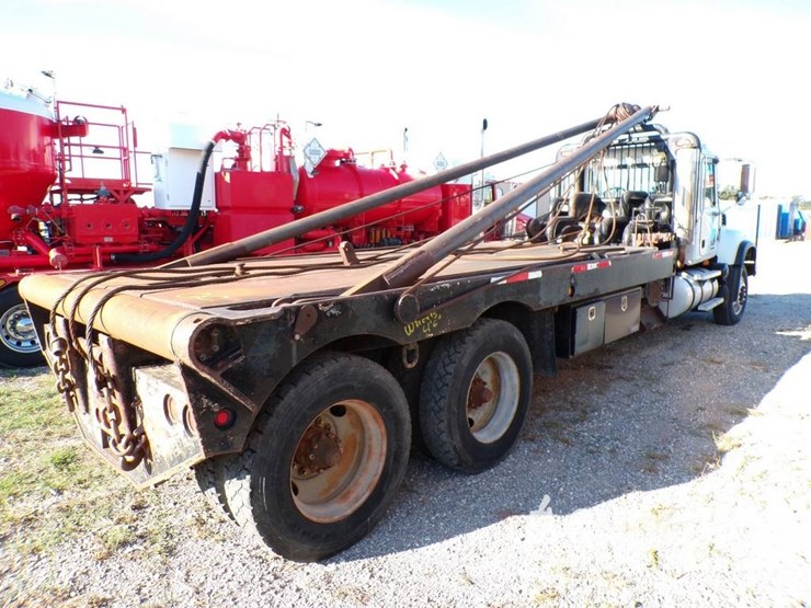 (x)-(3-39)-2007-mack-cv-713-t/a-rig-up-gin-truck,-image-4
