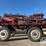 2011-case-ih-patriot-4420-image-4