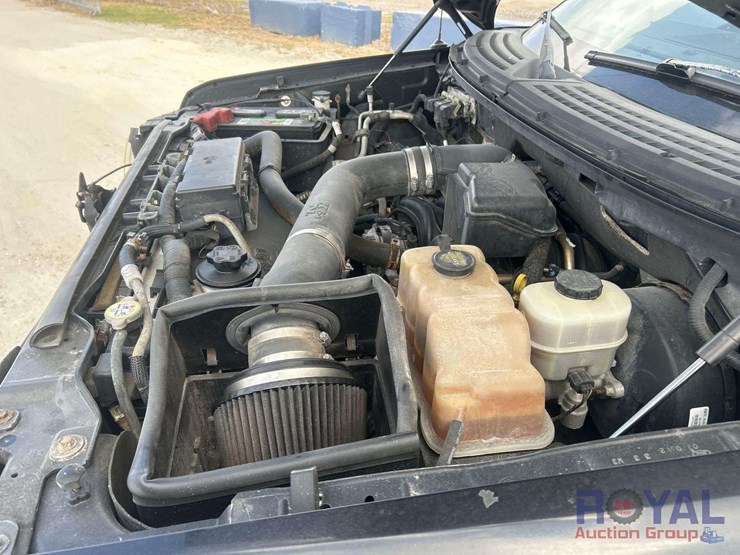 2009-ford-f150-image-7