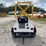 2013-magnum-power-mlg08-towable-light-tower-image-13
