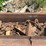 #153-•-pats-barn-sweep-conveyor-image-14