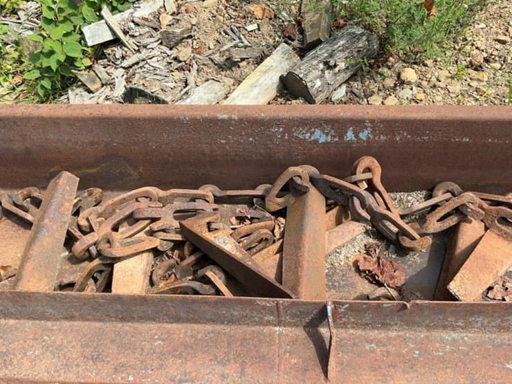 #153-•-pats-barn-sweep-conveyor-image-14